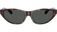 VE4491U 108/87