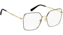 MARC 867 RHL