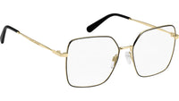 MARC 867 RHL
