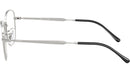 RB6534 Optics 2501