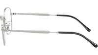 RB6534 Optics 2501
