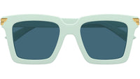 BV1005S 011 Glacier Mint Green