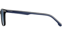 391/S D51 08
