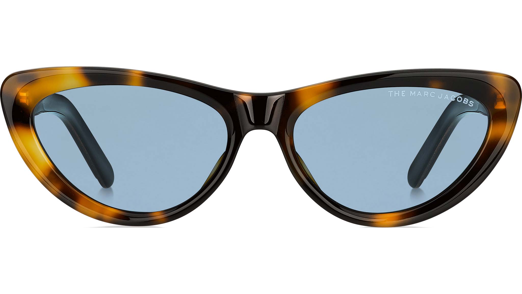 MARC 457/S 581 havana black