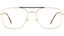 290 J5G Gold