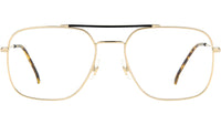 290 J5G Gold