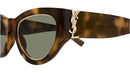 SL M94 RIM 001