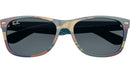New Wayfarer RB2132 6824R5