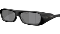 Permian OO9520 09