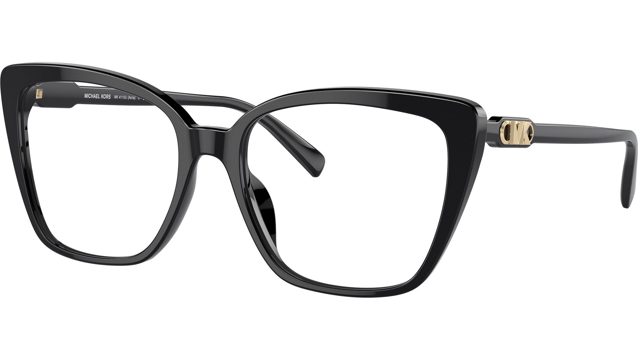 Avila MK4110U 3005 Black