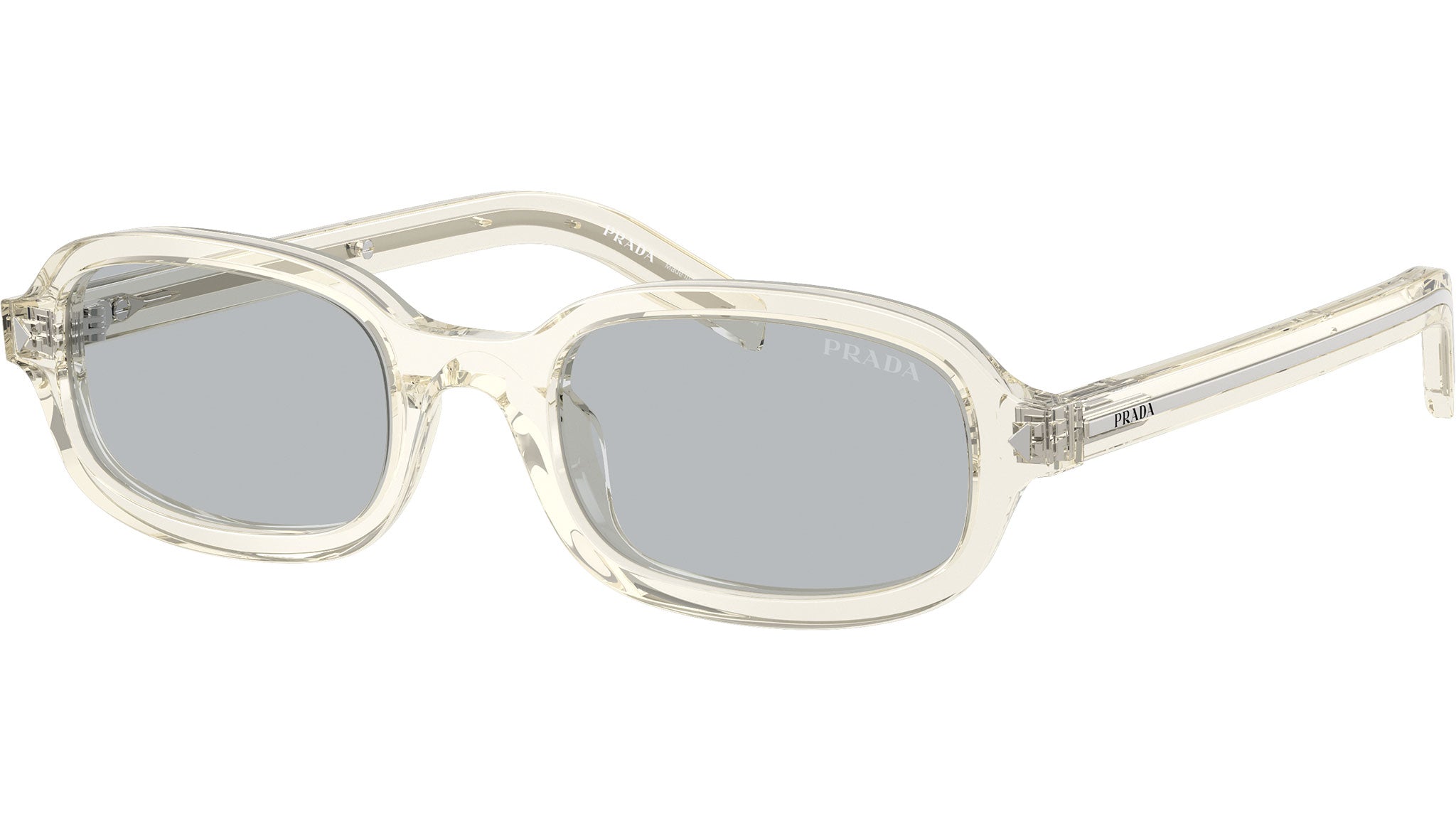 PR D06S 12X40W