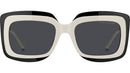MARC 850/S CCP IR