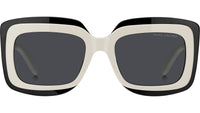 MARC 850/S CCP IR