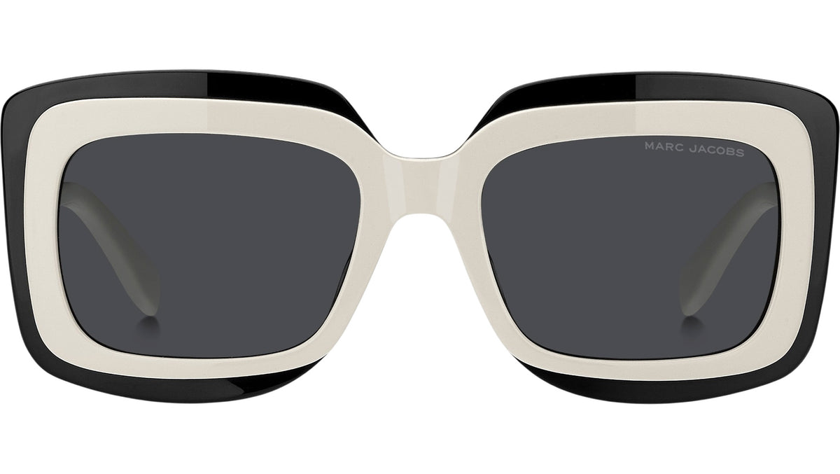 MARC 850/S CCP IR