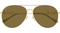 GG1698S 002