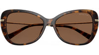 Saint Croix MK2230U 30063G Dark Tortoise