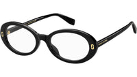 MJ 1132/G 807