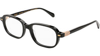 OLAN Black