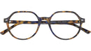 Thalia Optics RB5395 8174