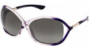 Whitney FT0009 Q51