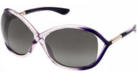 Whitney FT0009 Q51