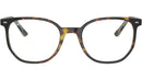 Elliot Optics RB5397 8249