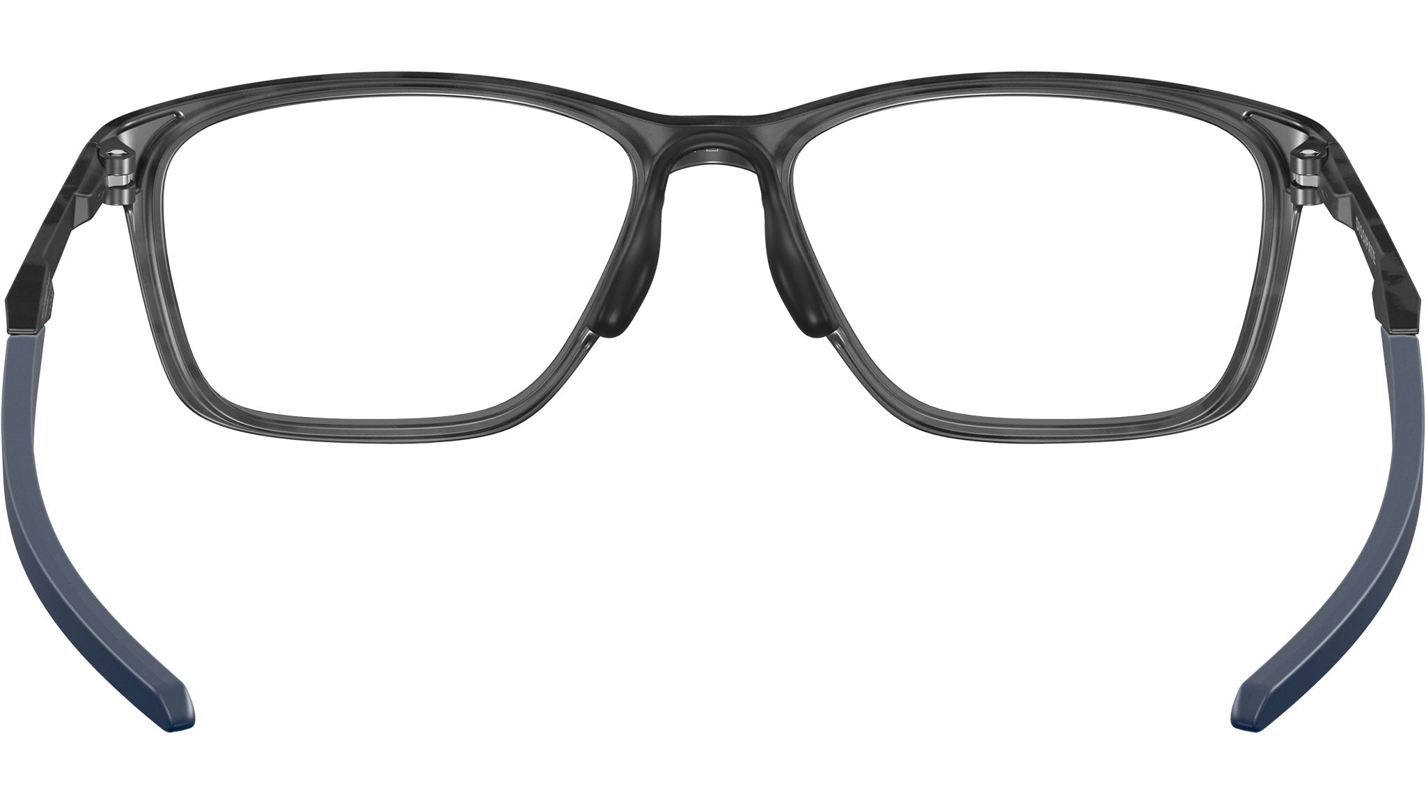 Dissipate OX8062D 04 Matte Black Camo