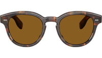 Cary Grant Sun OV5413SU 180153