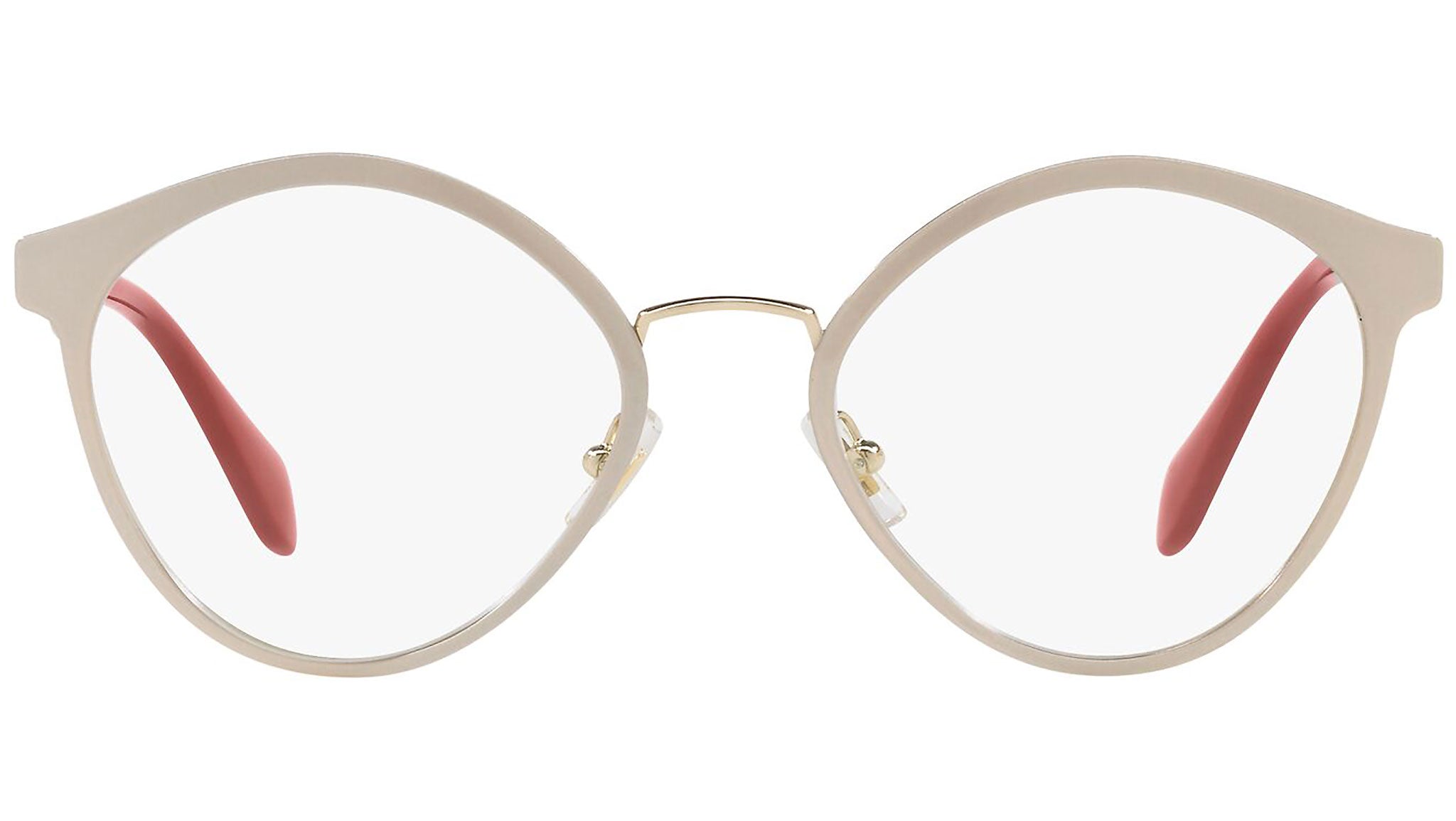 MU 52QV 4UD1O1 pink glitter