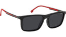 CA 8941/C BLX