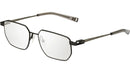 Lancier LSA-146 02