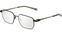 Lancier LSA-146 02