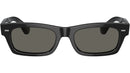 Davri OV5510SU Black Grey