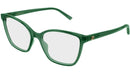 GG1995O 010