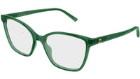 GG1995O 010