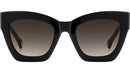 HER 0327/S GBY HA