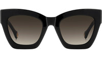 HER 0327/S GBY HA
