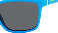 PLD 8057/S FLL M9