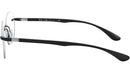 RB8766 Optics 1128