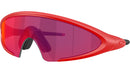 Ellipse OO9490 04