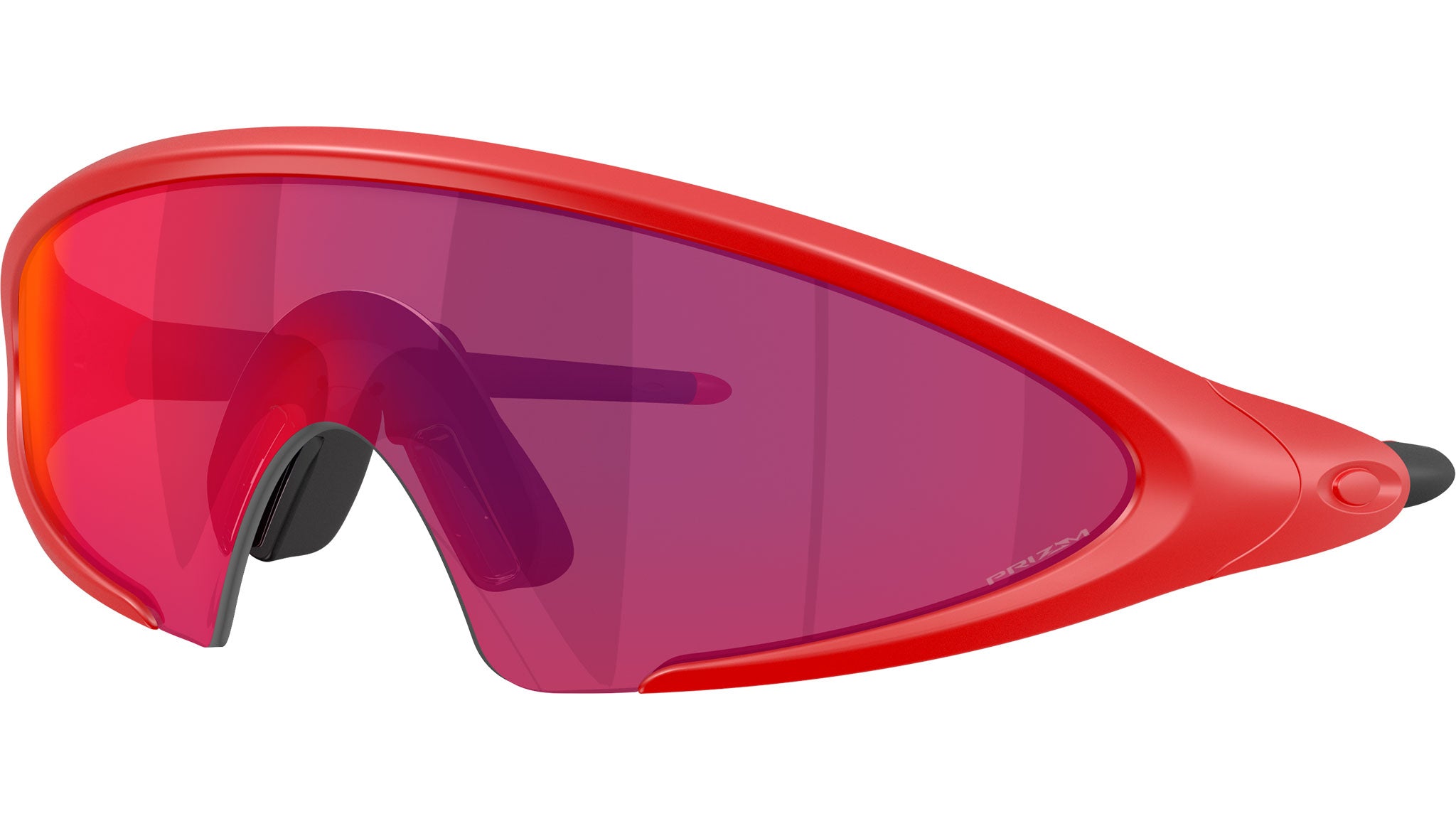 Ellipse OO9490 04