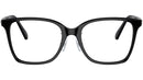 SK2026D 1001
