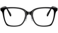 SK2026D 1001