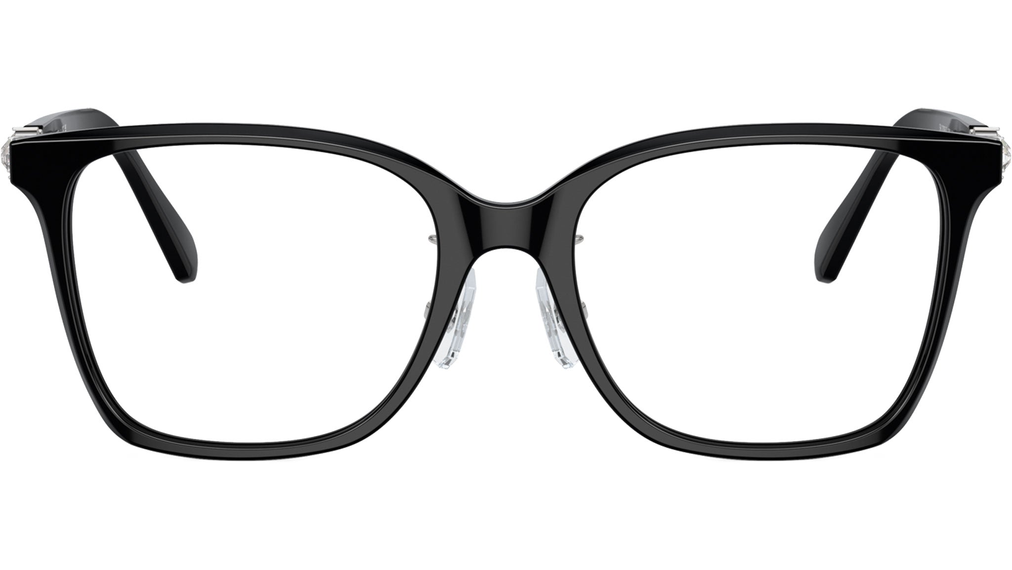 SK2026D 1001