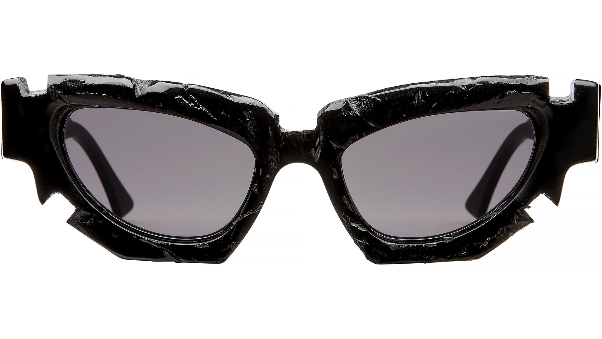 F5 Sun BM HO Black Hole