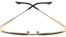 VB 1021/S RHL IR