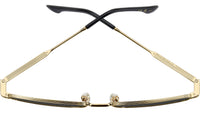 VB 1021/S RHL IR