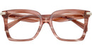 Exumas MK4191BU 4056