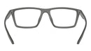 EA4189U 50611W Grey
