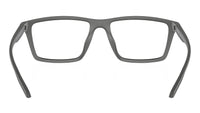 EA4189U 50611W Grey